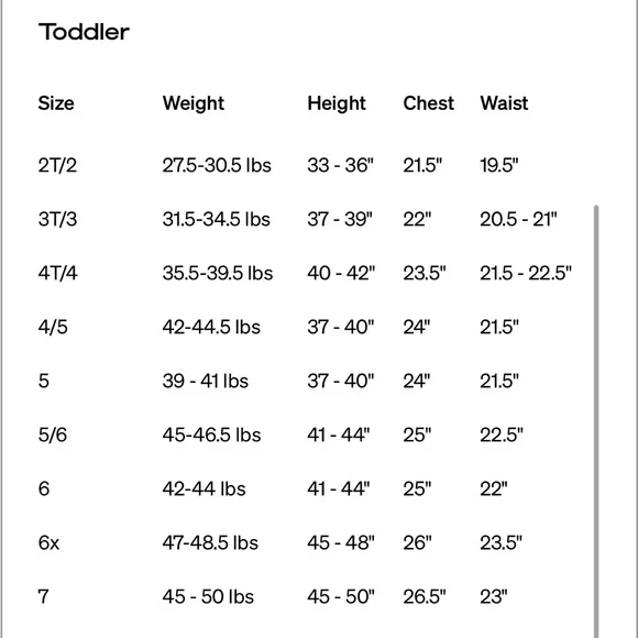 Splendid, Toddler Boy Up in the Clouds 2pc Jogger Set, NWT, Size 5 - Picture 2 of 3